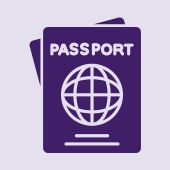 Get a Passport
