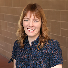 Associate Director, Student Career Advising