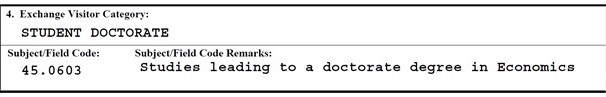 ds2019-section4-example