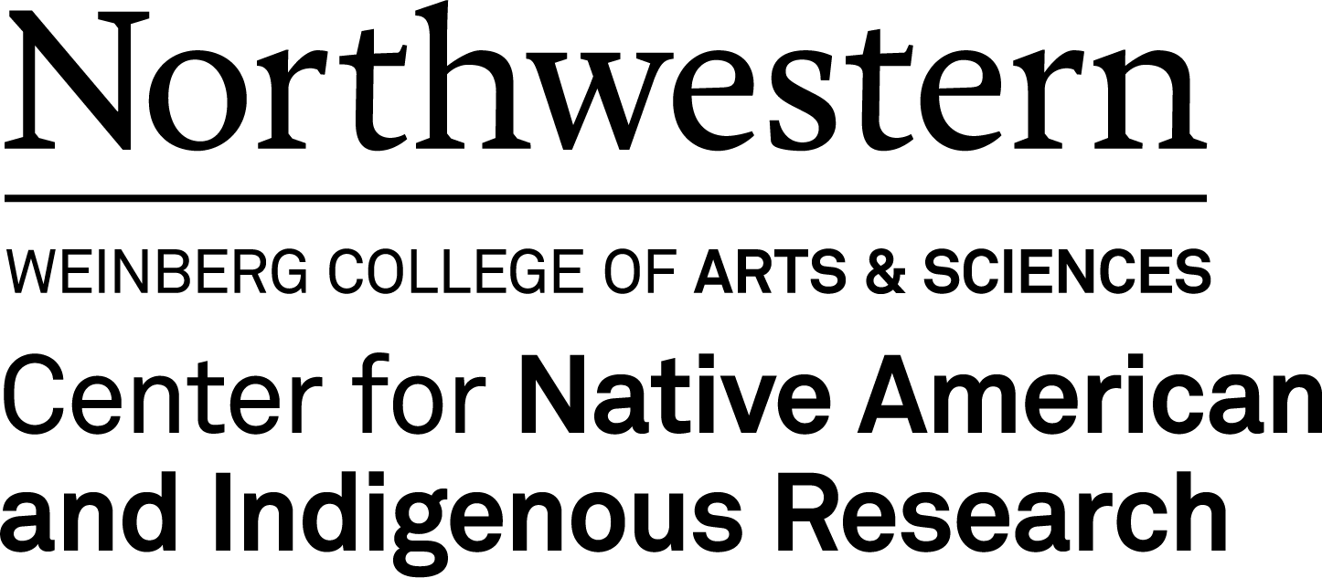 CNAIR logo