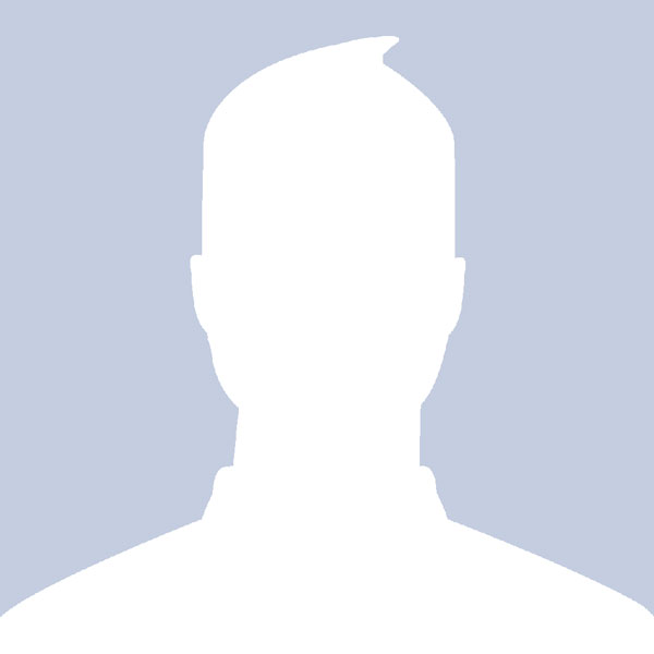 Jason Chin