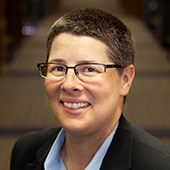 Sarah B. Lawsky