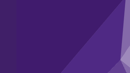 Northwestern's fractals background